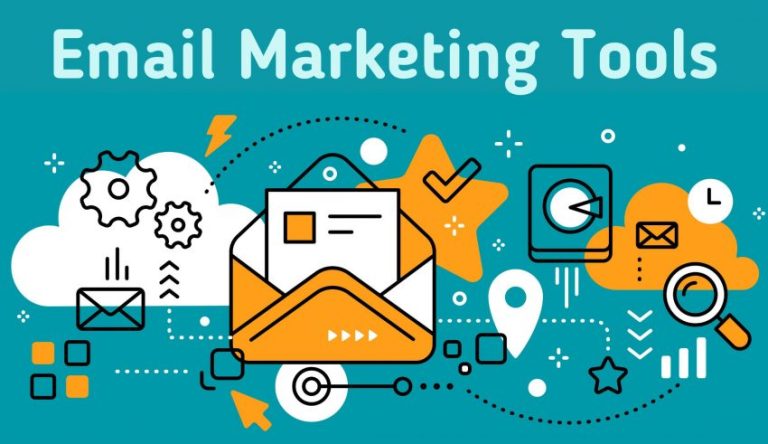 Email Marketing, Legitimate Career Or Powerful Farce